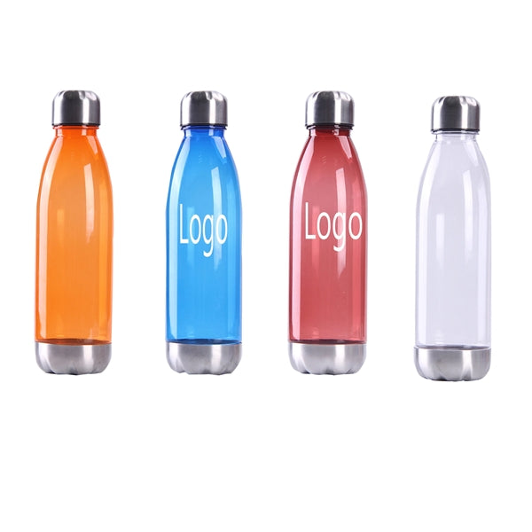 Bowling Shaped Sports Water Cup