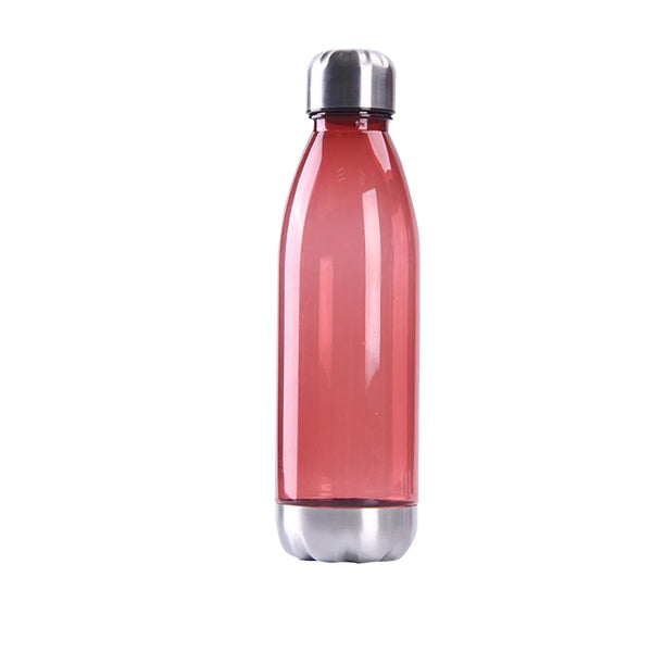 Bowling Shaped Sports Water Cup