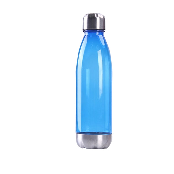 Bowling Shaped Sports Water Cup