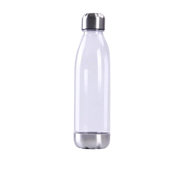 Bowling Shaped Sports Water Cup