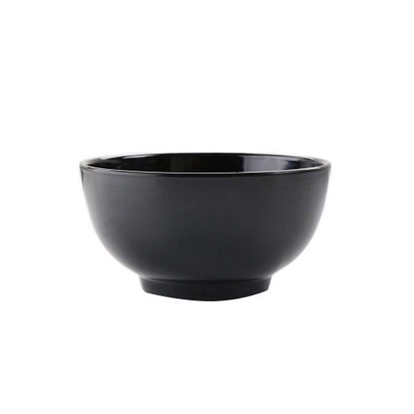 Melamine Soup Bowl