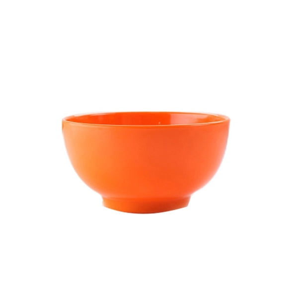 Melamine Soup Bowl