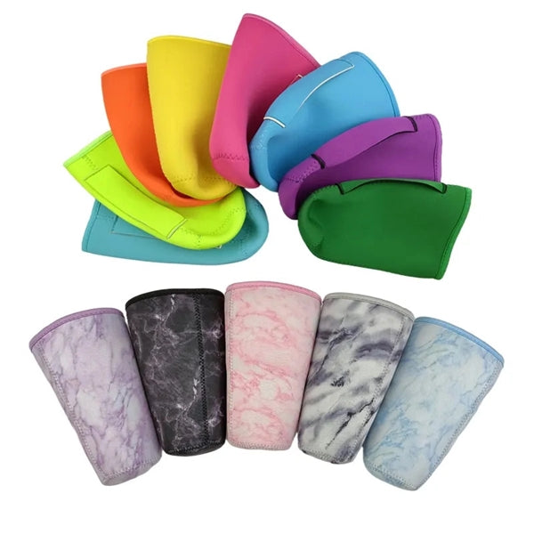 Sleeve Holder For 30-32 oz Cold Hot Tumbler Cup