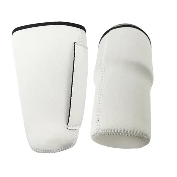 Sleeve Holder For 30-32 oz Cold Hot Tumbler Cup
