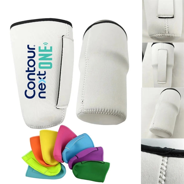 Sleeve Holder For 30-32 oz Cold Hot Tumbler Cup