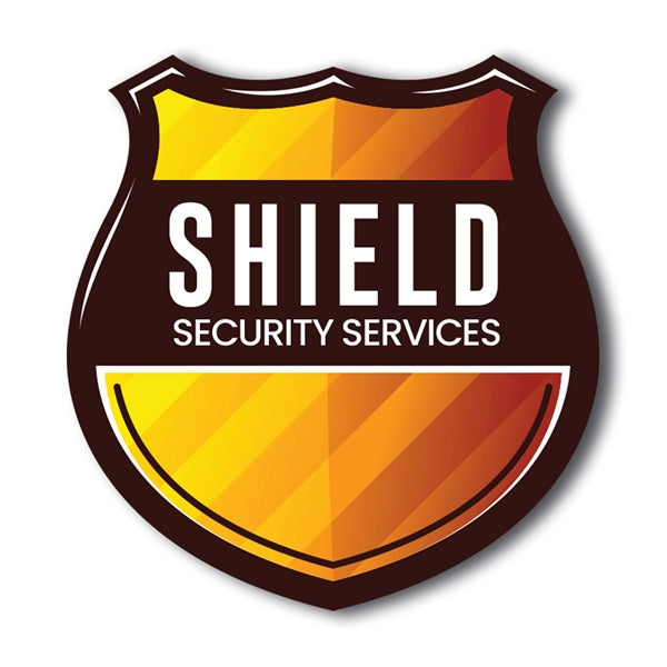 21-40 Sq inch Custom Shaped Removable Decal