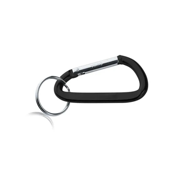 Carabiner Metal Keychains