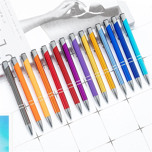 Soft Touch Stylus Pen