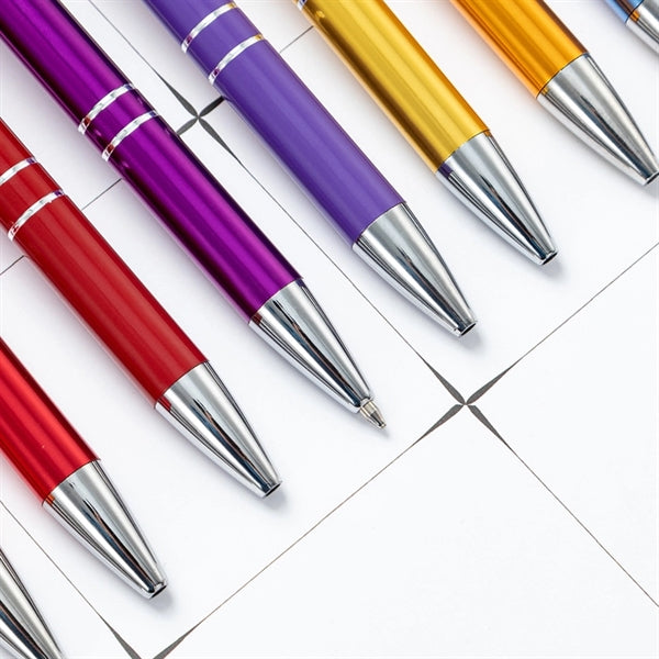 Soft Touch Stylus Pen