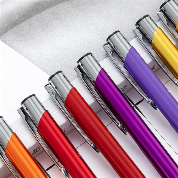 Soft Touch Stylus Pen