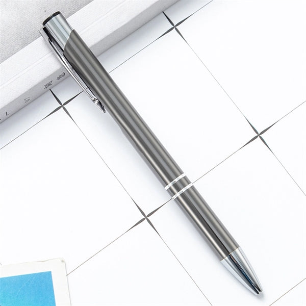 Soft Touch Stylus Pen