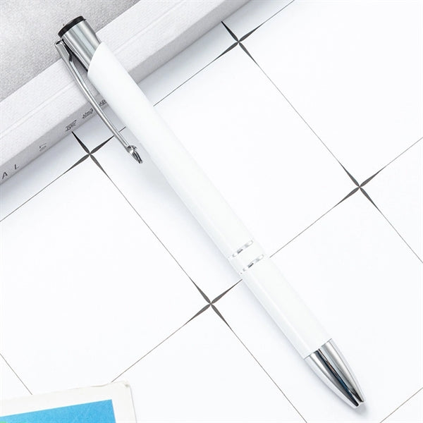 Soft Touch Stylus Pen