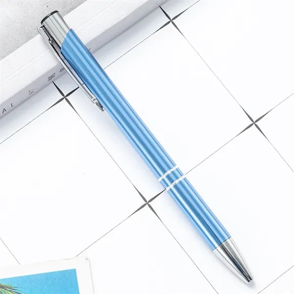 Soft Touch Stylus Pen