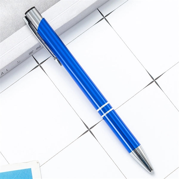 Soft Touch Stylus Pen