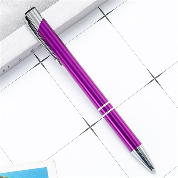 Soft Touch Stylus Pen