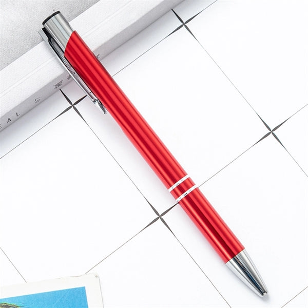Soft Touch Stylus Pen