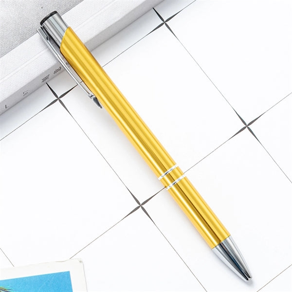 Soft Touch Stylus Pen