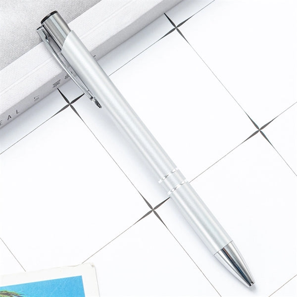 Soft Touch Stylus Pen