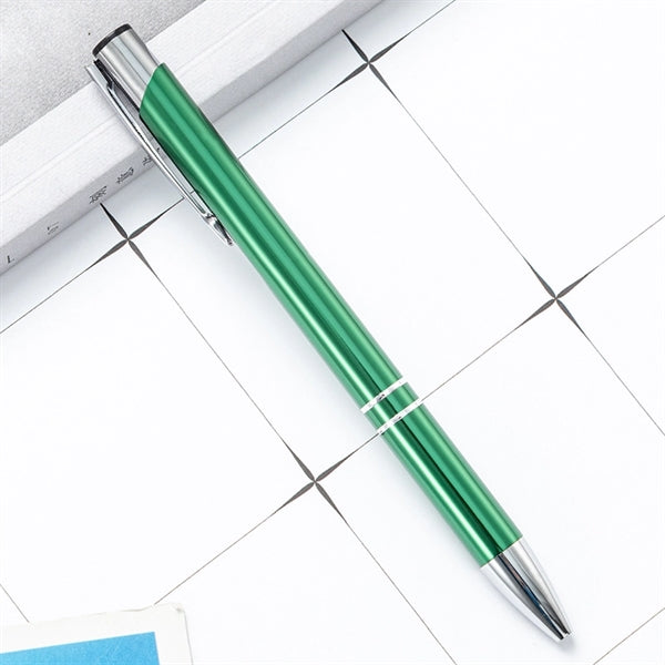 Soft Touch Stylus Pen
