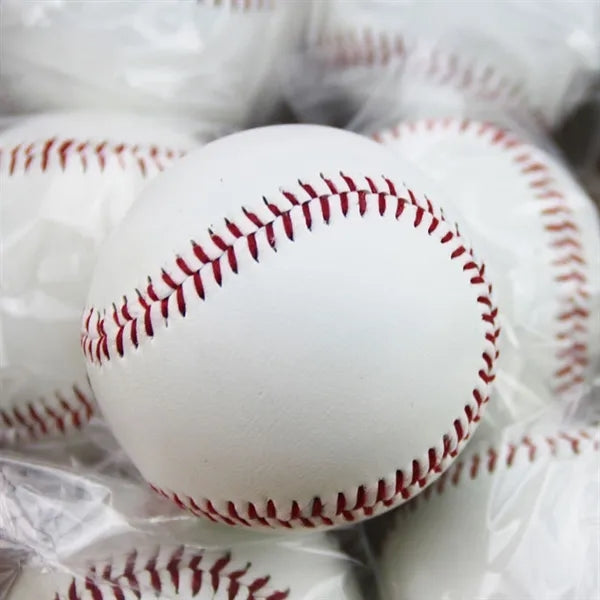 9'' Baseball Training Ball