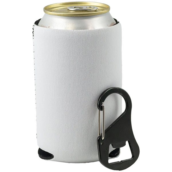 Social Kit.