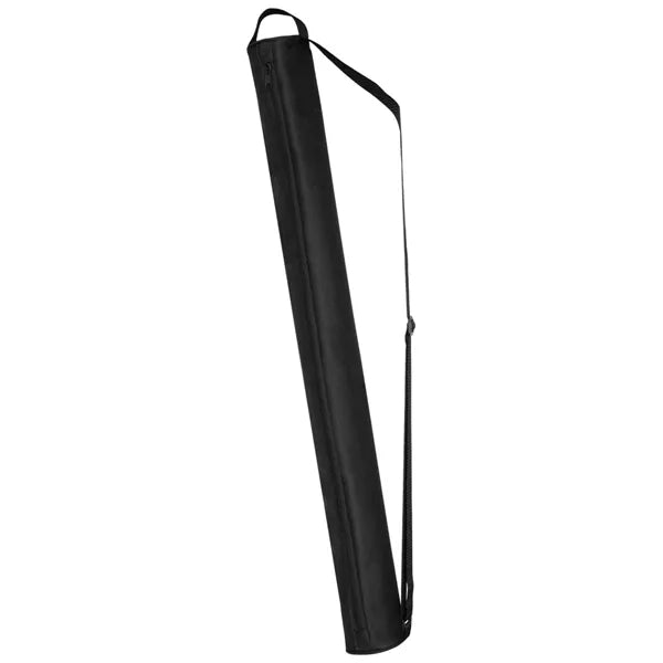 7 Cans Insulated Cooler Sleeve Golf Bag