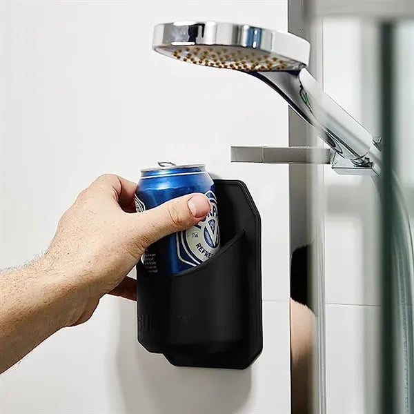 Shower Drink Holder