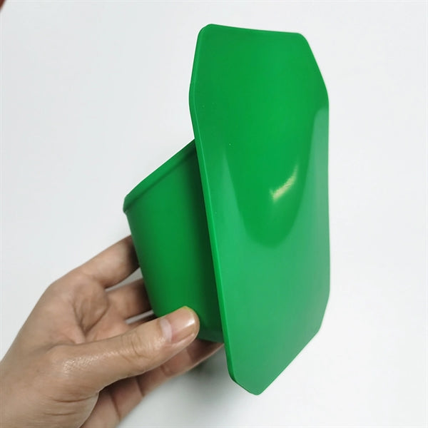 Shower Drink Holder