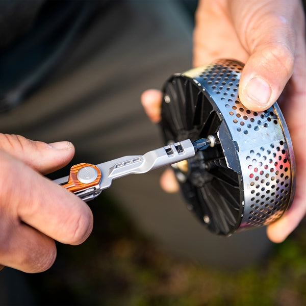 Gerber Armbar Slim Drive - Onyx