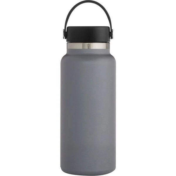 Water Bottle Insulated with Handle
