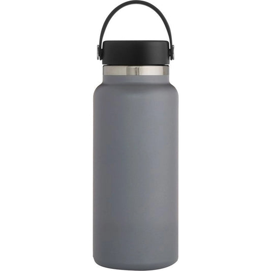 Water Bottle Insulated with Handle