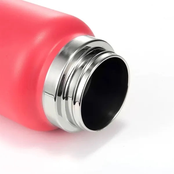 Water Bottle Insulated with Handle