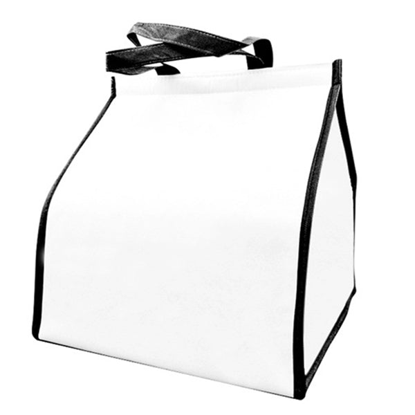 Cake Take-Out Cooler Thermal Bag