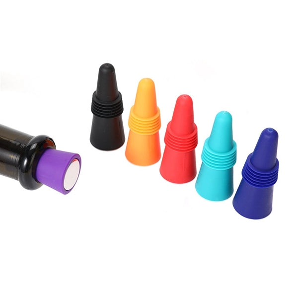 Wine Stopper
