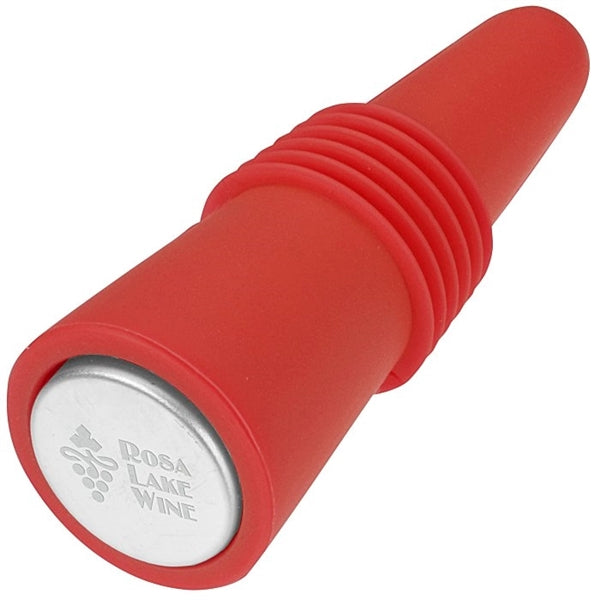 Wine Stopper