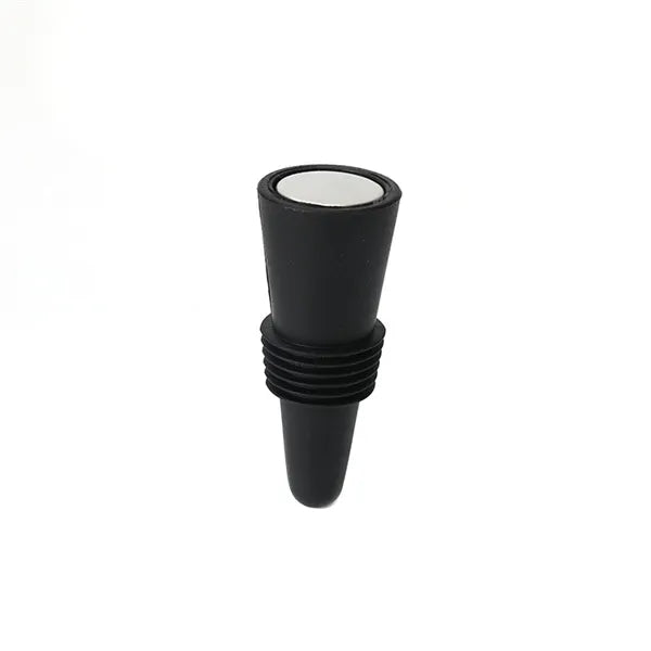 Wine Stopper