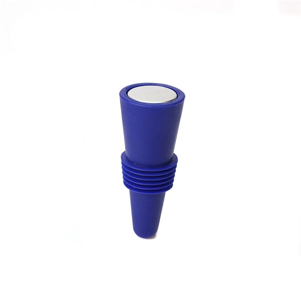 Wine Stopper