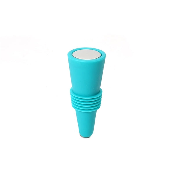 Wine Stopper