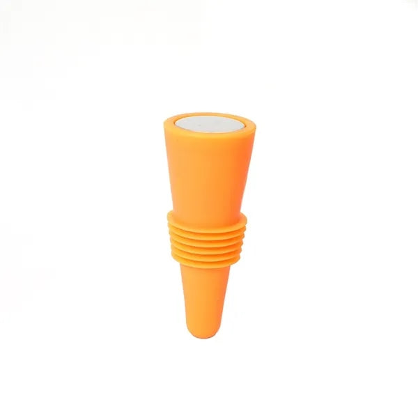 Wine Stopper