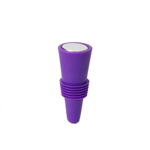 Wine Stopper
