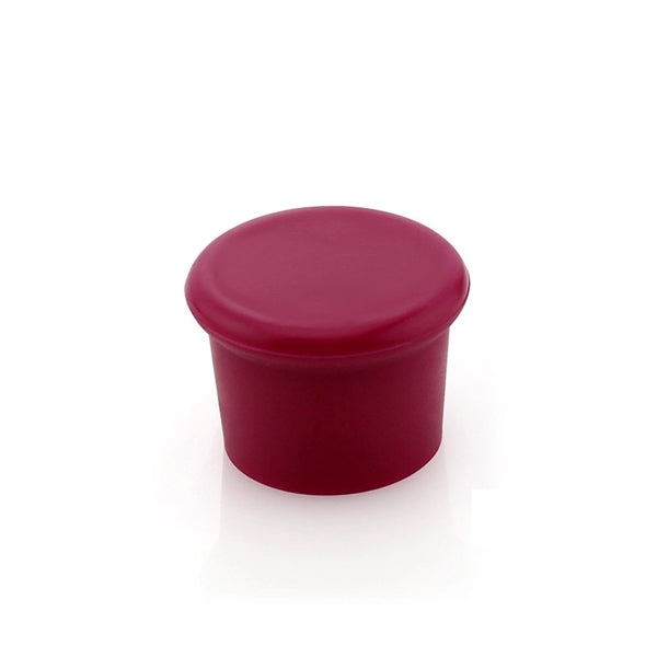 Silicone Wine Stopper