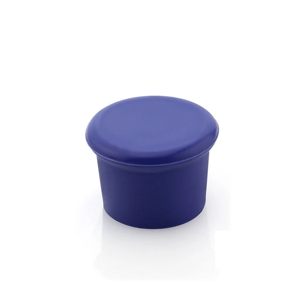 Silicone Wine Stopper