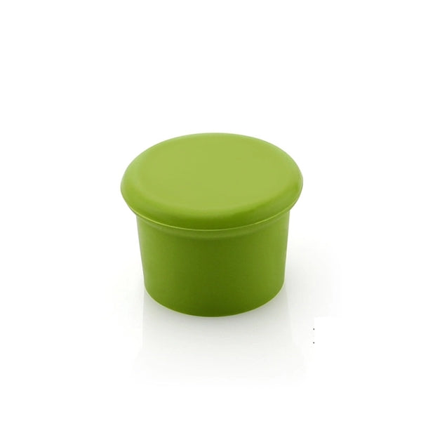 Silicone Wine Stopper