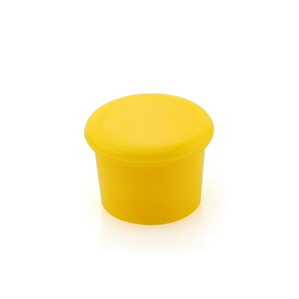 Silicone Wine Stopper