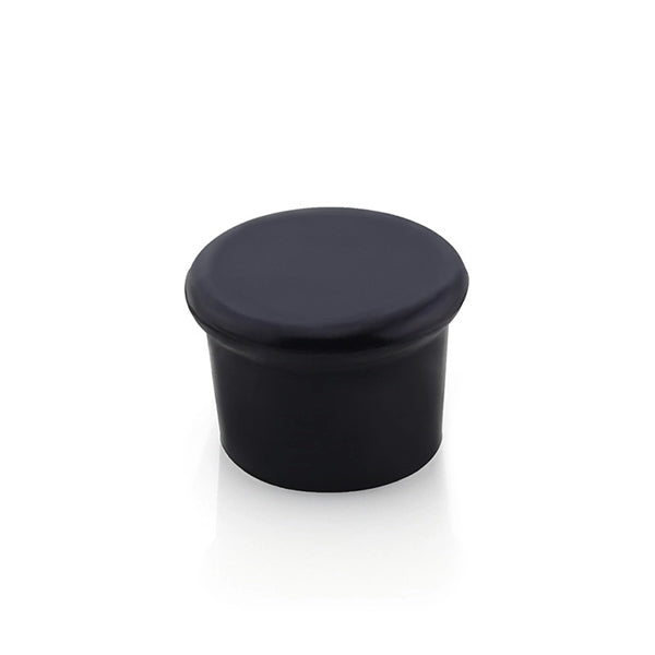 Silicone Wine Stopper