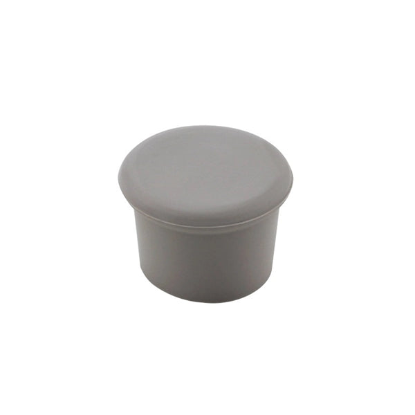Silicone Wine Stopper