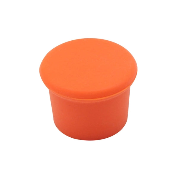 Silicone Wine Stopper