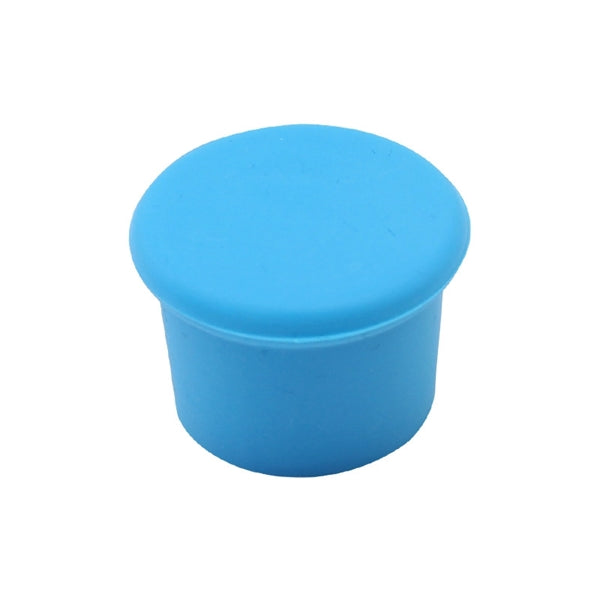 Silicone Wine Stopper