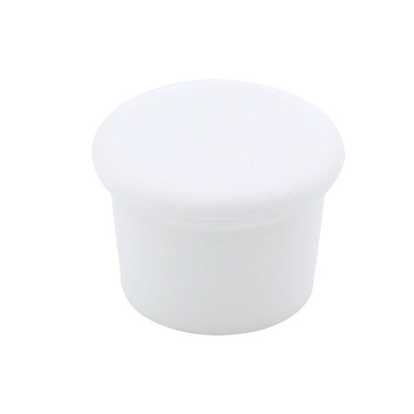 Silicone Wine Stopper