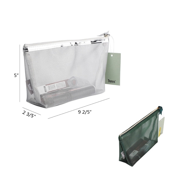 Cosmetic Bag